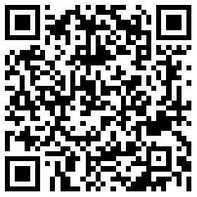 南京圣胜润滑油科技有限公司